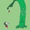 The Giving Tree