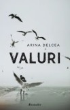 Cumpara ieftin Valuri/Arina Delcea