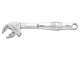 Cheie plată reglabilă 6004 Joker L 224mm