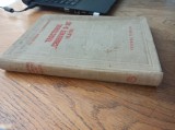 Cumpara ieftin Tractorul Chirovet D-35 - A. S. Ozerschi, 1953