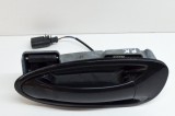 PORSCHE CAYMAN 987 2007 OEM: 99753706300,997.537.063.00 SKU: 13962290