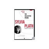 The Collected Poems