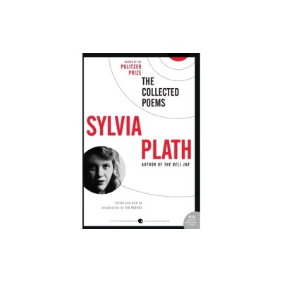 The Collected Poems foto