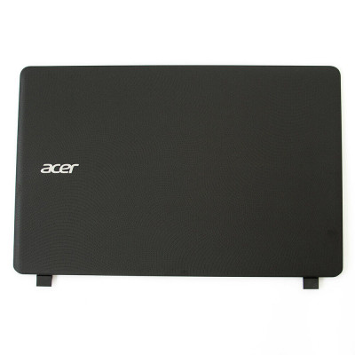 Capac Display Laptop, Acer, Aspire ES1-523, ES1-523, ES1-524, ES1-532G, ES1-533, ES1-572, 60.GD0N2.002 foto