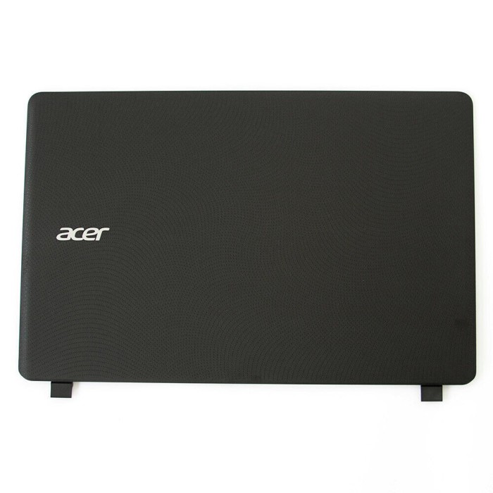 Capac Display Laptop, Acer, Aspire ES1-523, ES1-523, ES1-524, ES1-532G, ES1-533, ES1-572, 60.GD0N2.002