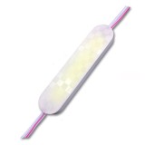 Modul LED COB 2.4W 12V waterproof IP65 Cod: JSUNCOB2.4W-12V Automotive TrustedCars, Oem