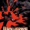 Wolverine by Benjamin Percy Vol. 2