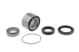 Rulment spate Mitsubishi Pajero -2000, Pajero Sport 1998-, Fiat Fullback 2016-, NTY KLT-MS-018