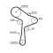 GATES K015678XS PowerGrip&reg; Set curea de distributie