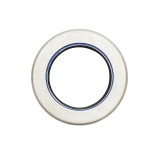 Simering planetara fata 42x62x17mm pentru Case IH, Fiat, New Holland OEM 5105923