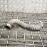 Furtun intercooler st&acirc;nga LAND ROVER RANGE ROVER SPORT L320 2009 OEM: AH22-9F072-AD