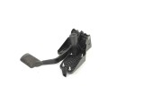 Pedala de fr&acirc;nă CHRYSLER GRAND VOYAGER V RT 2008 OEM: 5580800,04861924AC 11456947
