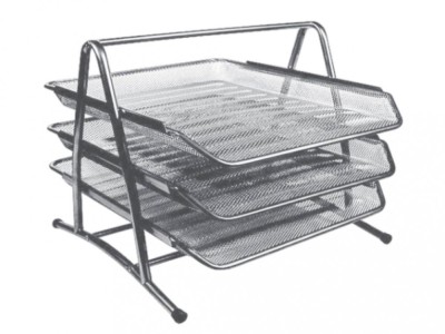 Tava documente 3/set Office foto