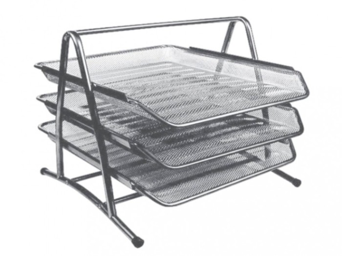 Tava documente 3/set Office