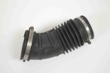 Furtun de admisie aer CHRYSLER 300C 2010 OEM: 0210490A