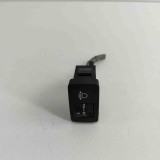 Comutator de reglare &icirc;nălțime faruri HONDA CIVIC VIII Sedan FD, FA 2009 OEM: M31062 | 29572389