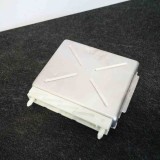 Unitate de control cutie de viteze VOLVO V60 2011 OEM: P094807611T0505A00T01410405 2514715