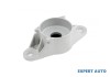 Bucsa cap telescop / bucsa cap amortizor spate Mazda 6 (2007-2013)[GH] #1, Array