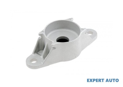 Bucsa cap telescop / bucsa cap amortizor spate Mazda 6 (2007-2013)[GH] #1 foto