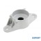 Bucsa cap telescop / bucsa cap amortizor spate Mazda 6 (2007-2013)[GH] #1