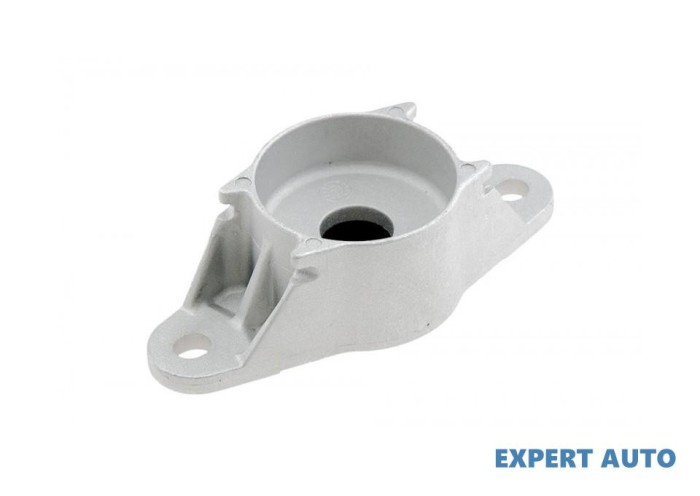 Bucsa cap telescop / bucsa cap amortizor spate Mazda 6 (2007-2013)[GH] #1