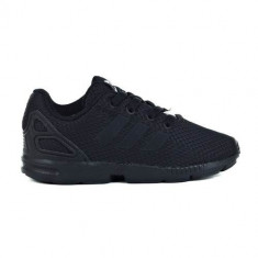 Pantofi Copii Adidas ZX Flux EL I BB9119 foto