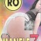 Casetă audio RO Manele 7, originală