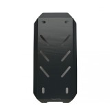 Scut metalic diferential Fiat Sedici fabricat incepand cu 2006 APS-00,161, SCUT PROTECTION