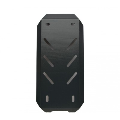 Scut metalic diferential Fiat Sedici fabricat incepand cu 2006 APS-00,161 foto