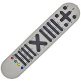 Telecomanda pentru LCD ALLVIEW, Oem