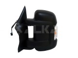 ALKAR 9239922 Oglinda exterioara