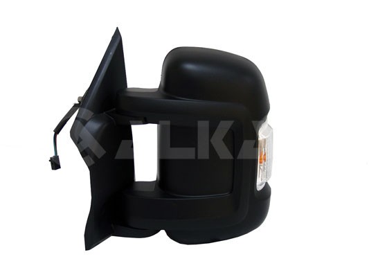 ALKAR 9239922 Oglinda exterioara