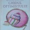 GHIDUL PESIMISTULUI* GHIDUL OPTIMISTULUI - NIALL EDWORTHY/ PETRA CRAMSIE