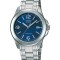 Ceas Barbati, Casio, Collection MTP-12 MTP-1215A-2A - Marime universala