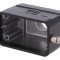 Conector carcasă pe cablu, Han B 10B