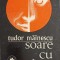 SOARE CU DINTI. VERSURI-TUDOR MAINESCU-248292