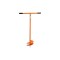 Sfredel manual pentru pamant 250 mm Vorel 35671