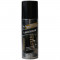 Spray PREVENT pentru lant moto 200ml.