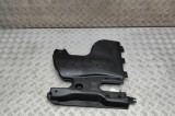 Scut motor st&acirc;nga spate AUDI Q3 Sportback F3N 2024 OEM: 5QF825206A | 31726958