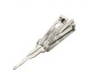 Decodor Lishi 2 in1 YM15 compatibil Mercedes Sprinter
