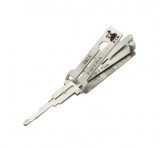 Decodor Lishi 2 in1 YM15 compatibil Mercedes Sprinter