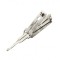Decodor Lishi 2 in1 YM15 compatibil Mercedes Sprinter