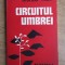 Dimitar Solev - Circuitul umbrei