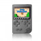 Consola de jocuri video, portabila, Retro Mini Gameboy 400 in 1