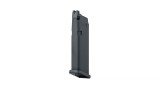 Incarcator Glock 17 Steel Version gas GBB Umarex