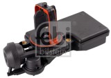 FEBI BILSTEIN 46425 febi Plus Element reglaj, clapeta (galerie