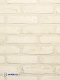 Coltar klinker Terca Domus Duifwit, 18.8x4.8x2.3 cm