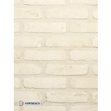 Placaj klinker Terca Domus Duifwit, 18.8x4.8x2.3 cm