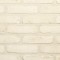 Coltar klinker Terca Domus Duifwit, 18.8x4.8x2.3 cm