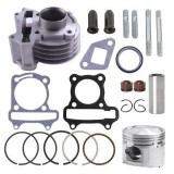 Kit Cilindru Set motor Scuter/ATV GY50-39mm